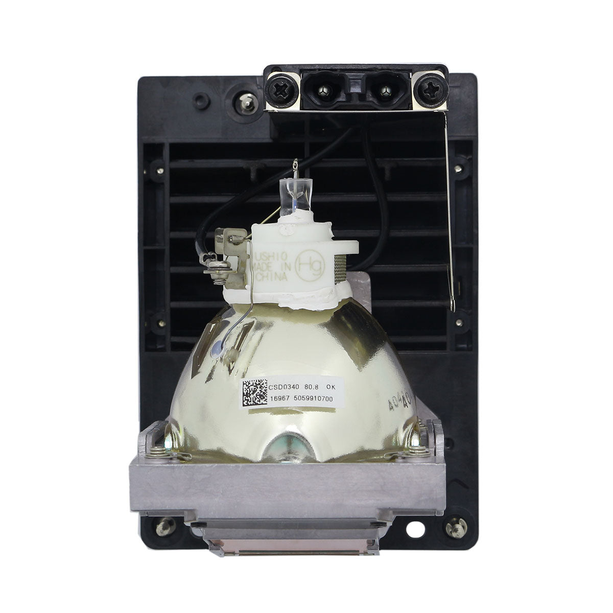 Canon LX-LP01 Ushio Projector Lamp Module