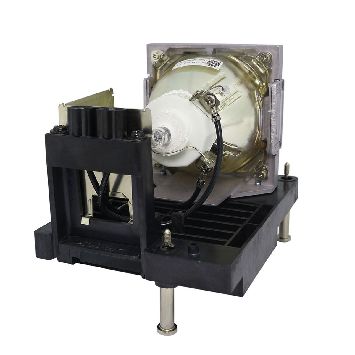 Canon LX-LP01 Ushio Projector Lamp Module
