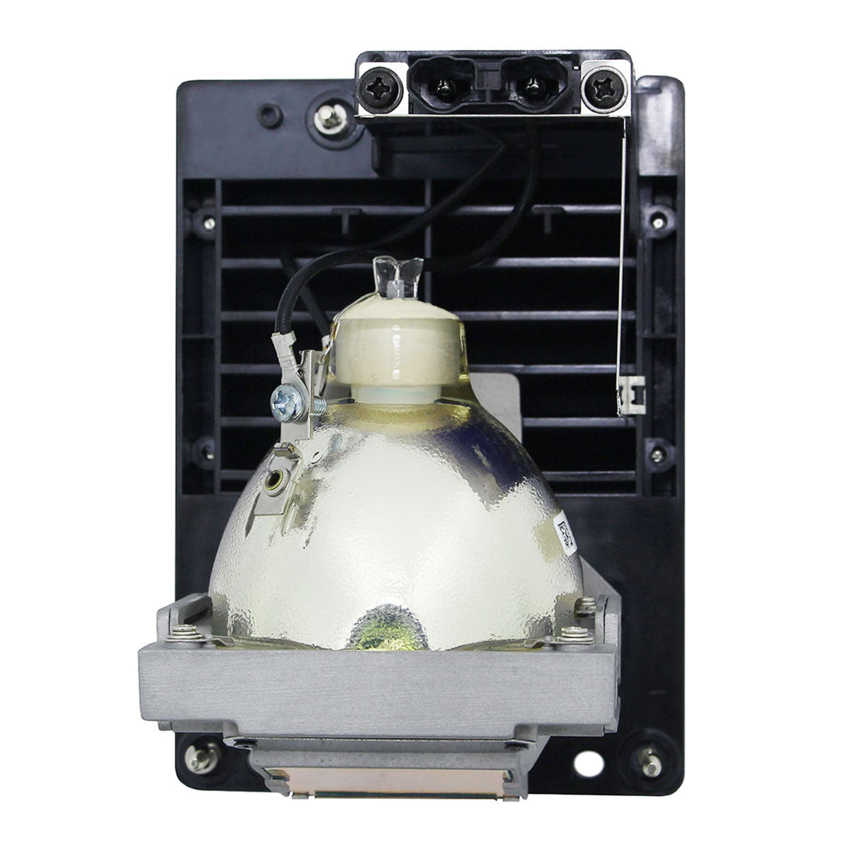 Digital Projection 114-229 Osram Projector Lamp Module