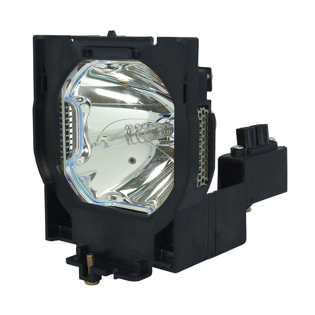 Panasonic ET-SLMP95 Osram Projector Lamp Module