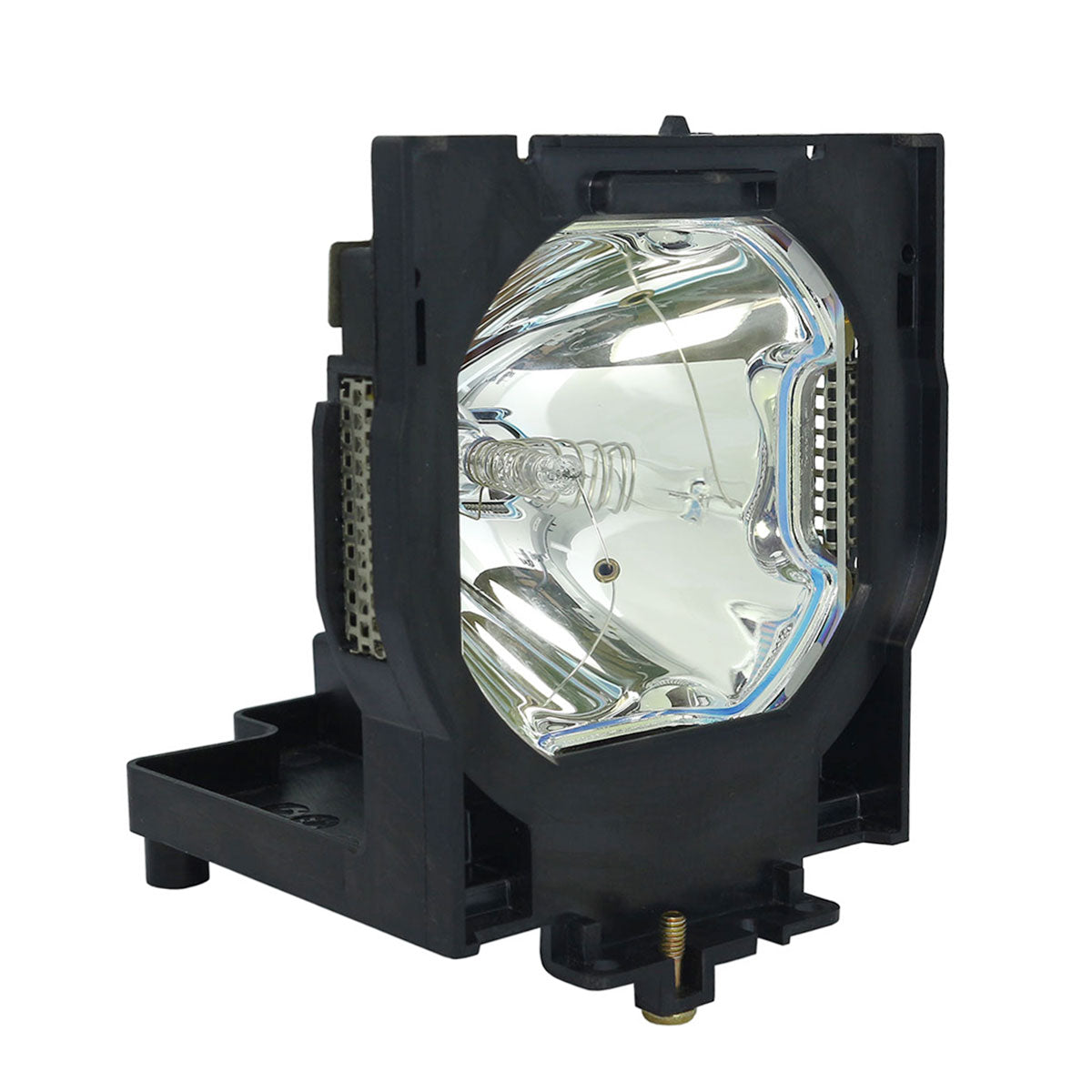 Panasonic ET-SLMP95 Osram Projector Lamp Module