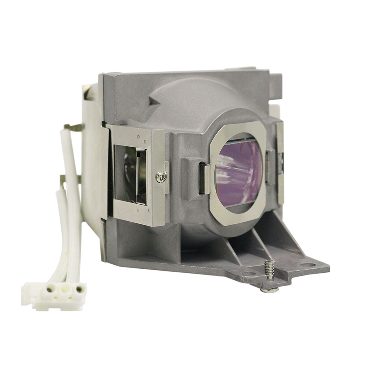 Viewsonic RLC-104 Osram Projector Lamp Module