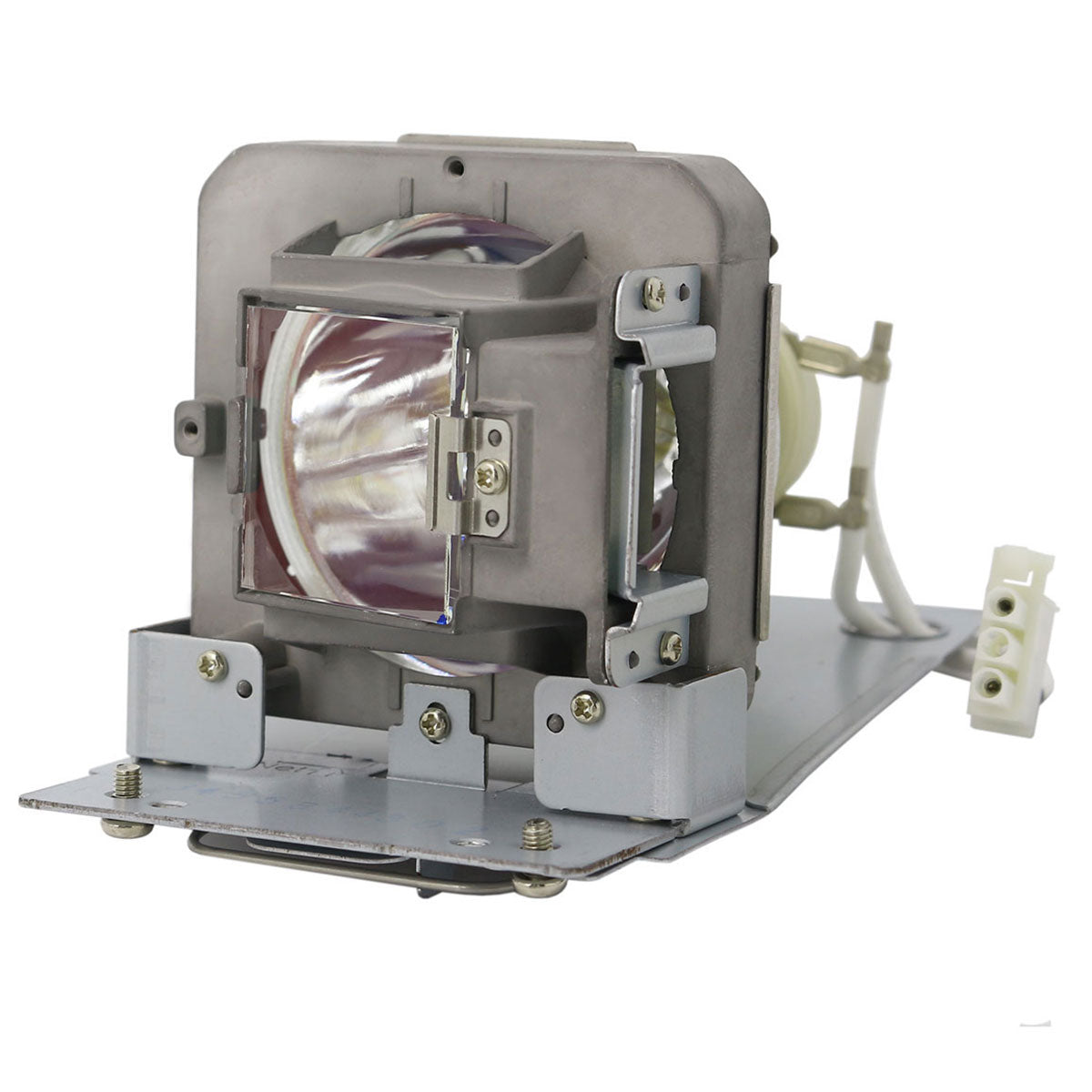Vivitek 5811120242-SVV Osram Projector Lamp Module
