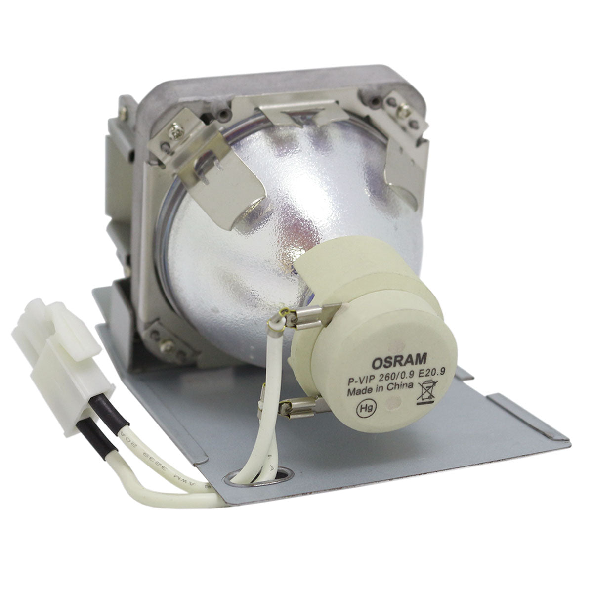 Promethean PRM-45 DLP Osram Projector Lamp Module