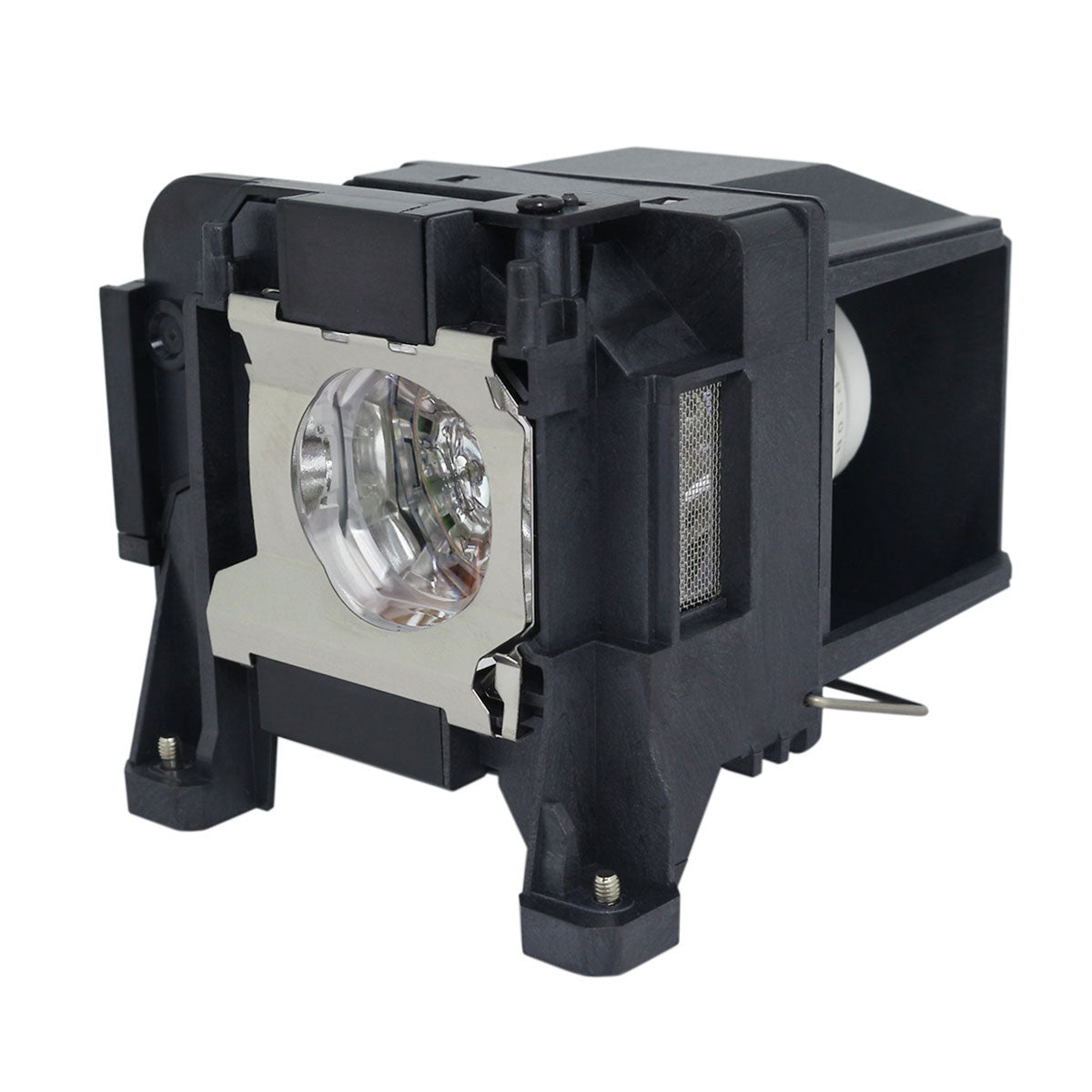 Epson V13H010L89 Ushio Projector Lamp Module