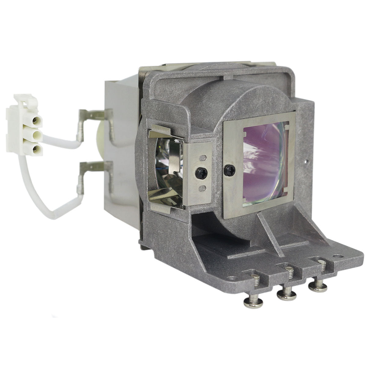 Viewsonic RLC-081 Osram Projector Lamp Module