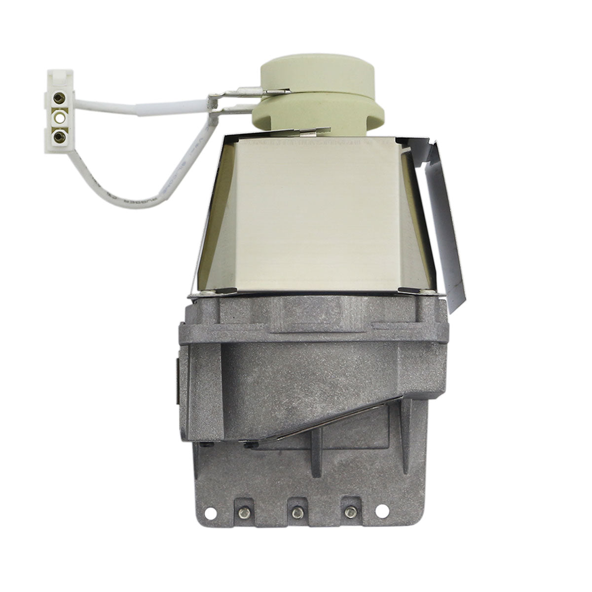 Viewsonic RLC-081 Osram Projector Lamp Module