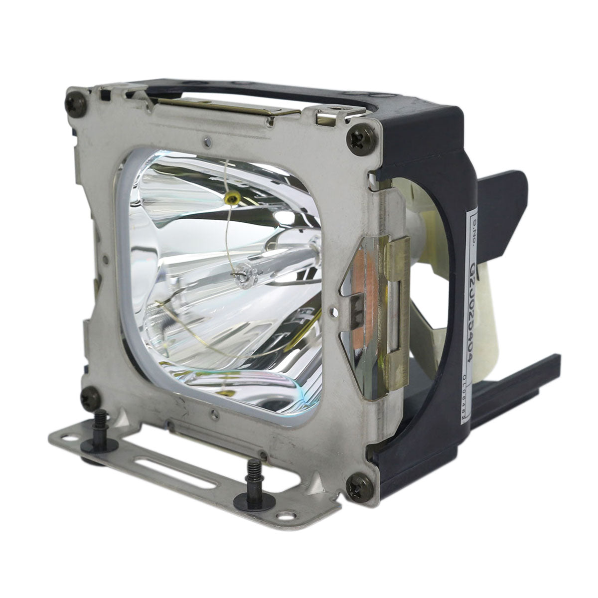 Liesegang ZU0256-04-4010 Philips Projector Lamp Module