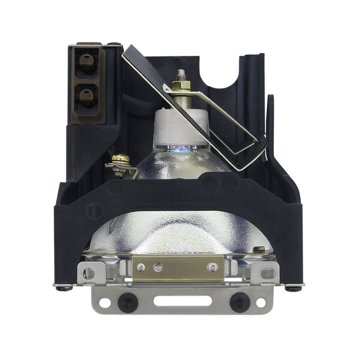 Liesegang ZU0256-04-4010 Philips Projector Lamp Module