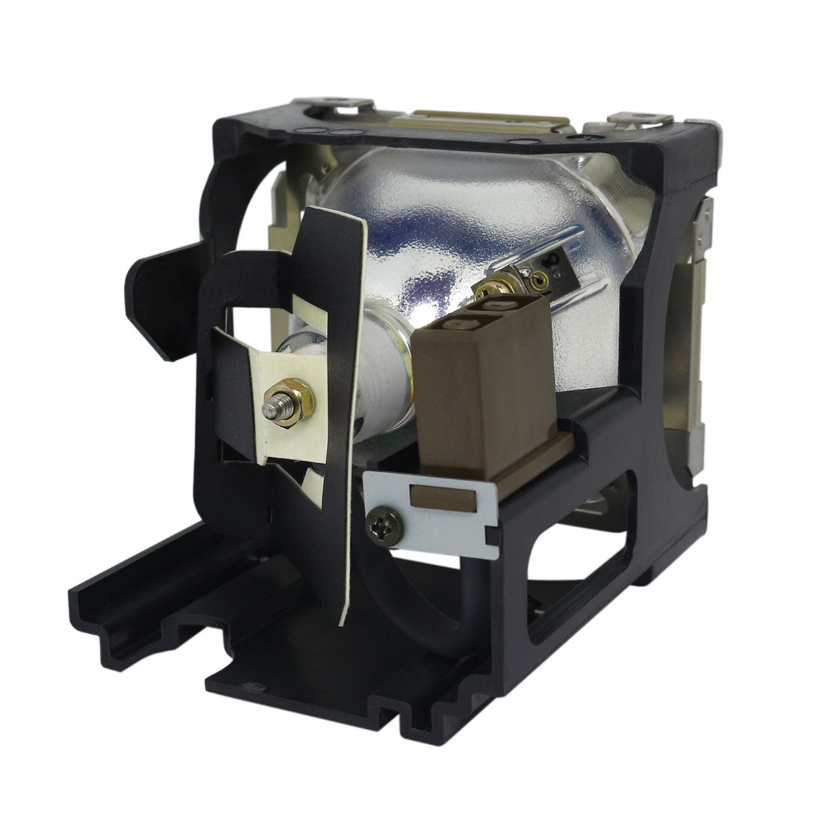 Liesegang ZU0256-04-4010 Philips Projector Lamp Module