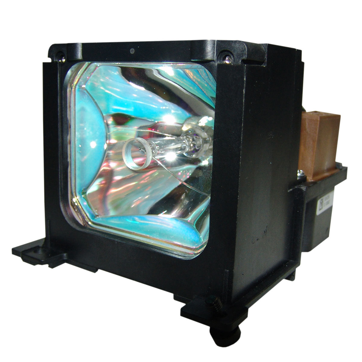 NEC VT50LP Ushio Projector Lamp Module
