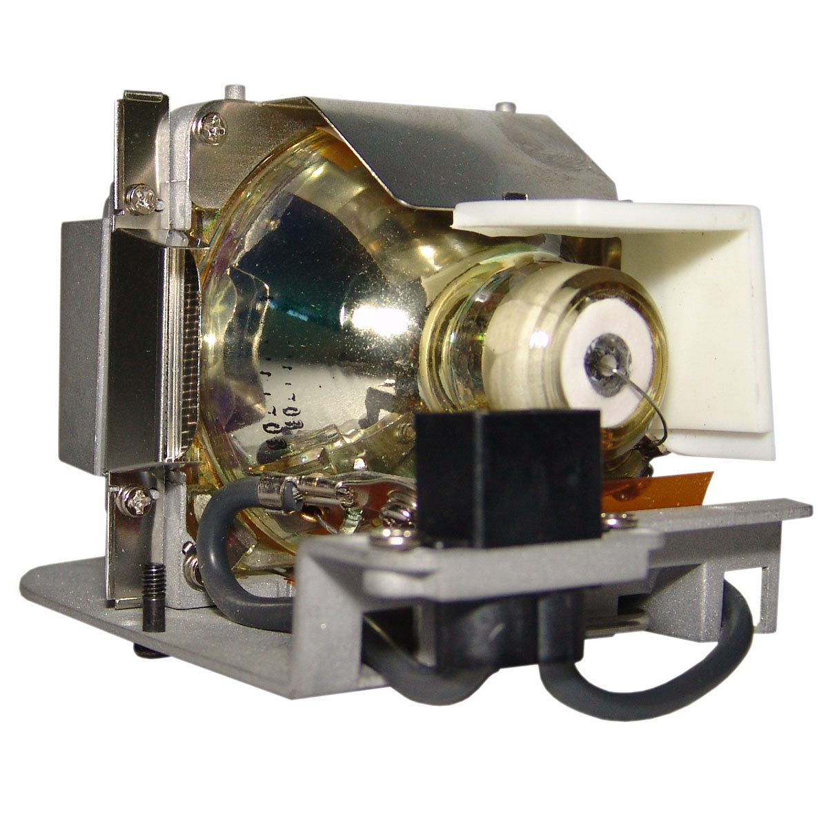 Viewsonic RLC-033 Philips Projector Lamp Module
