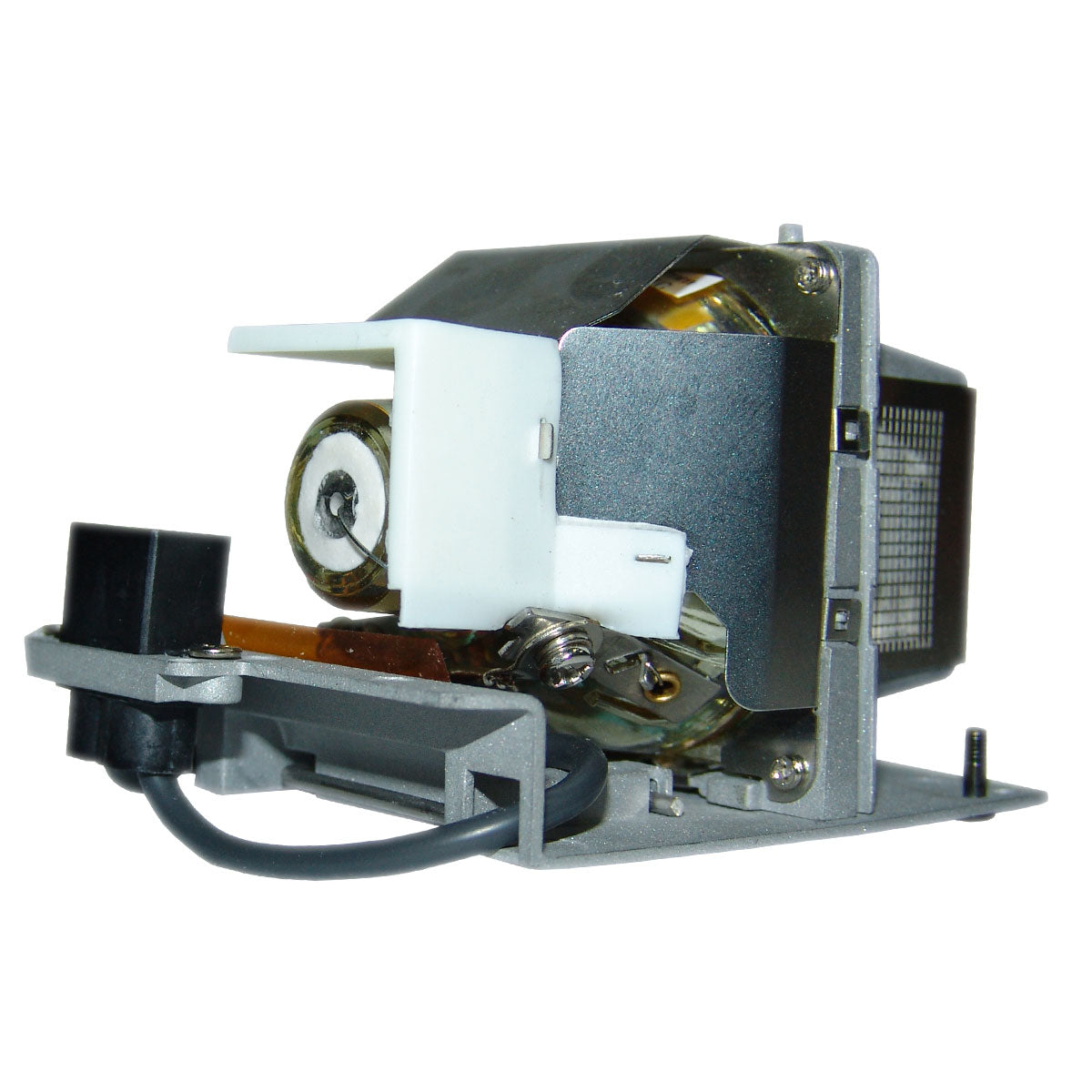 Viewsonic RLC-033 Philips Projector Lamp Module