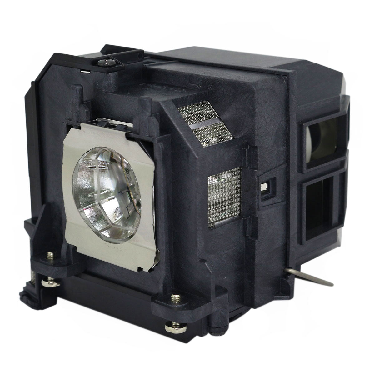 Epson ELPLP91 Ushio Projector Lamp Module