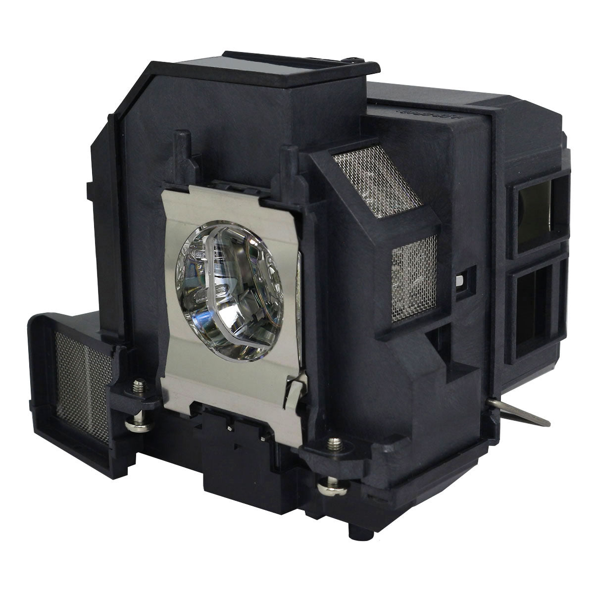 Epson ELPLP92 Ushio Projector Lamp Module