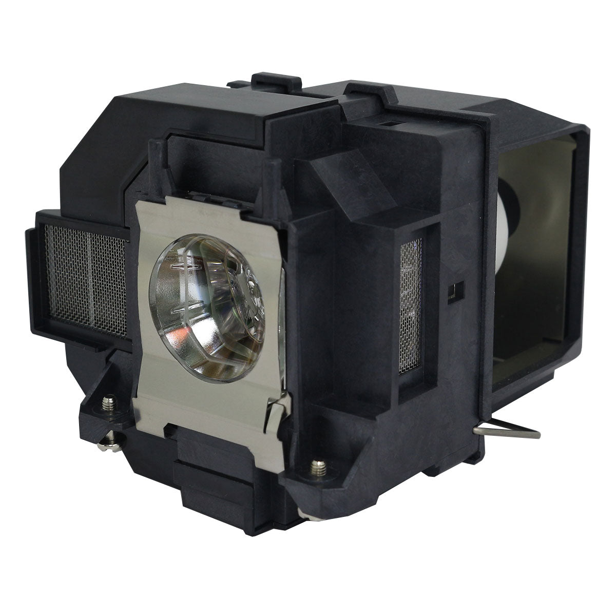 Epson ELPLP95 Ushio Projector Lamp Module