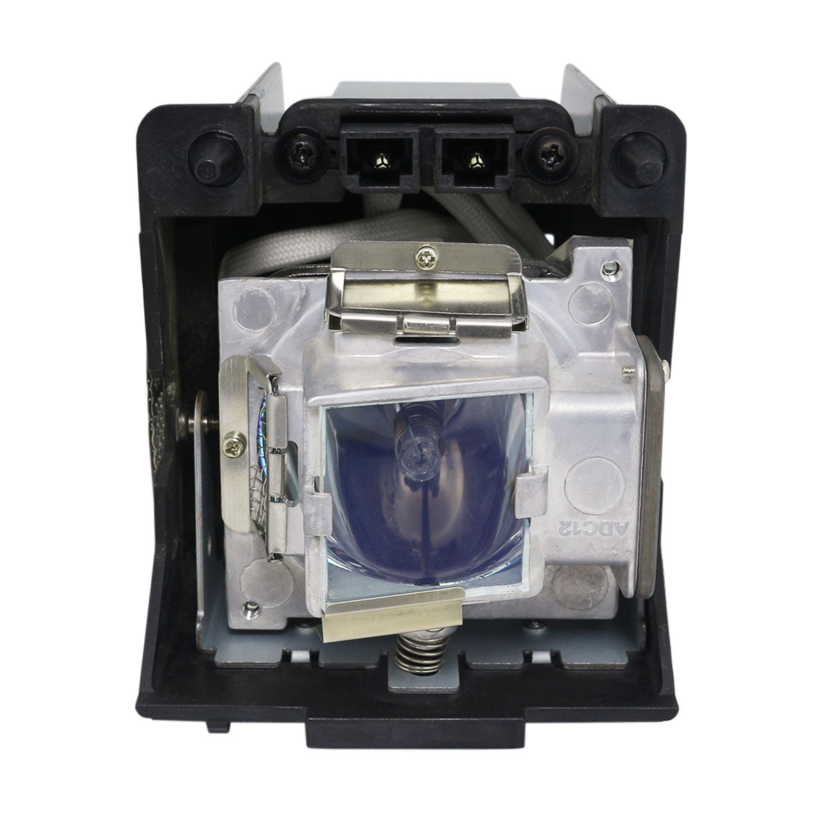 Digital Projection 109-682 Osram Projector Lamp Module