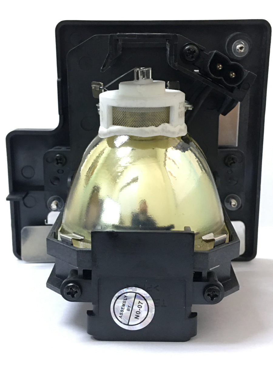 Panasonic ET-LAE4000 Ushio Projector Lamp Module