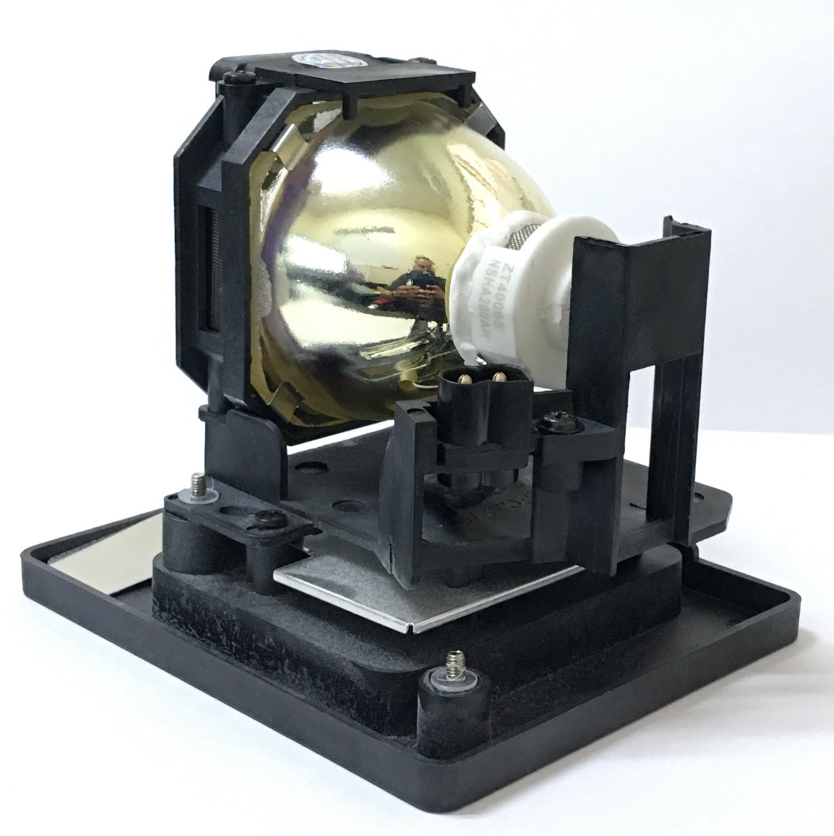 Panasonic ET-LAE4000 Ushio Projector Lamp Module