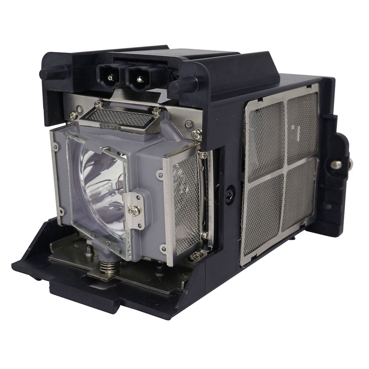 Barco R9832752 Osram Projector Lamp Module