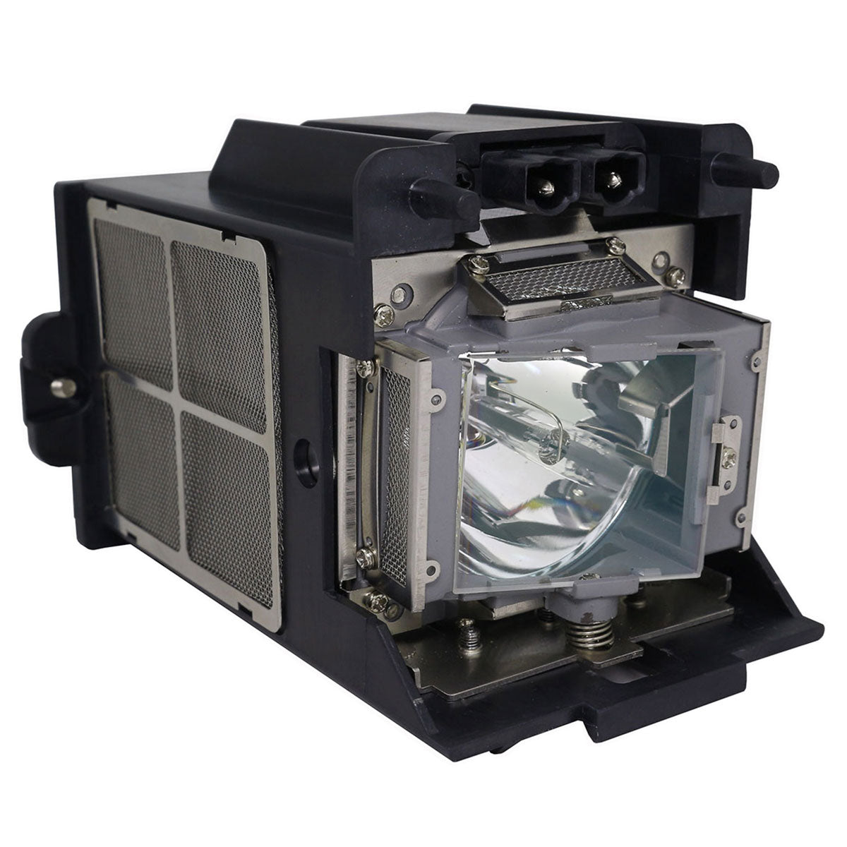 Barco R9832752 Osram Projector Lamp Module