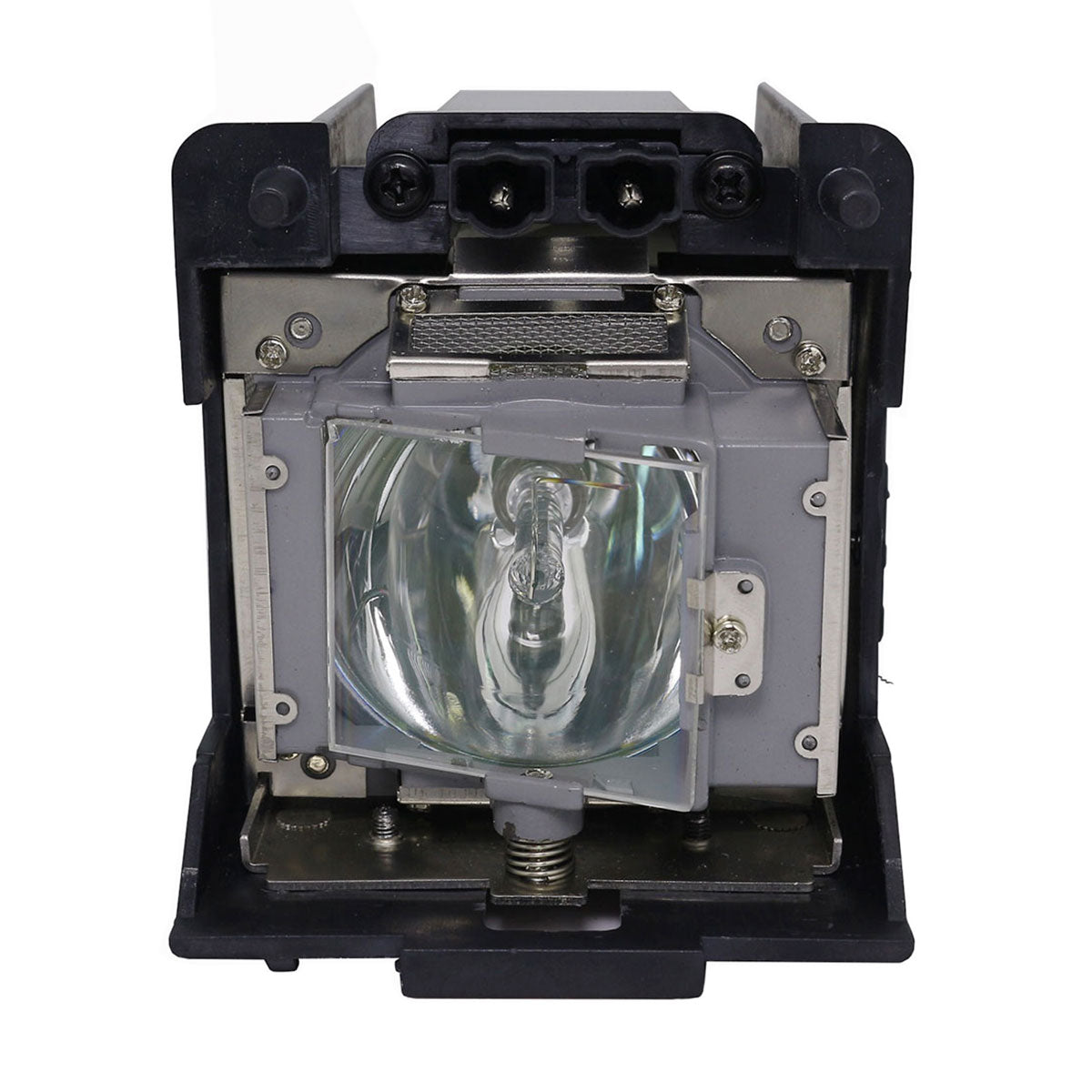 Barco R9832752 Osram Projector Lamp Module