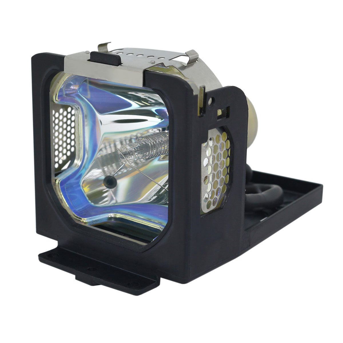 Sanyo POA-LMP51 Osram Projector Lamp Module