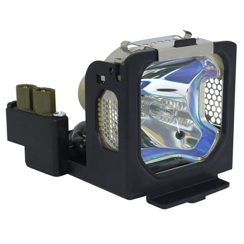 Boxlight XP8TA-930 Osram Projector Lamp Module