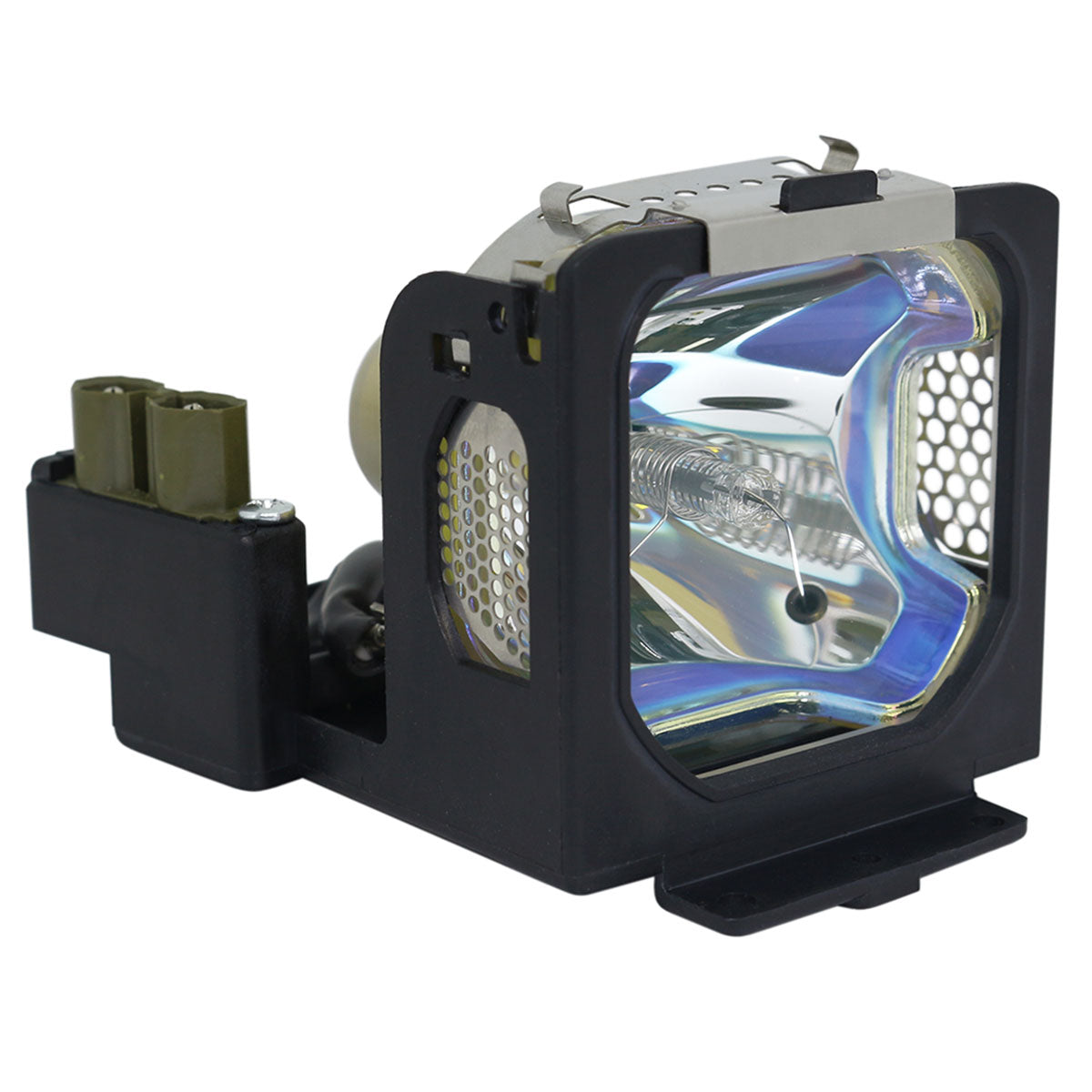 Sanyo POA-LMP51 Osram Projector Lamp Module