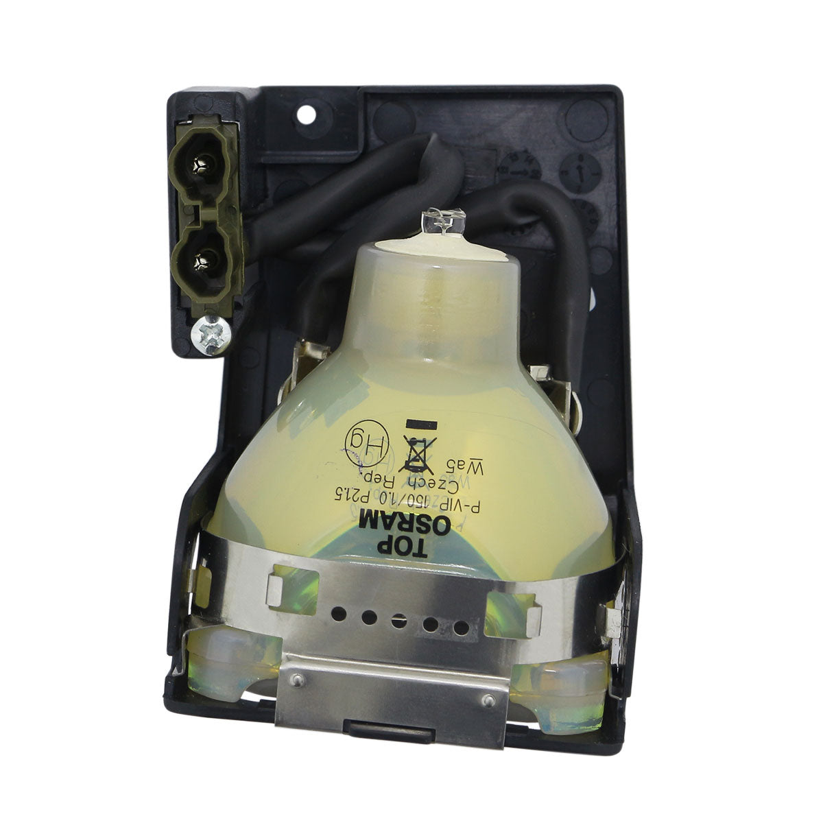 Sanyo POA-LMP51 Osram Projector Lamp Module