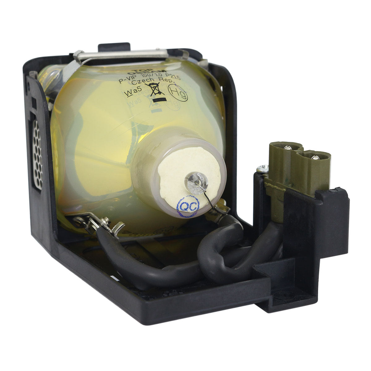 Sanyo POA-LMP51 Osram Projector Lamp Module