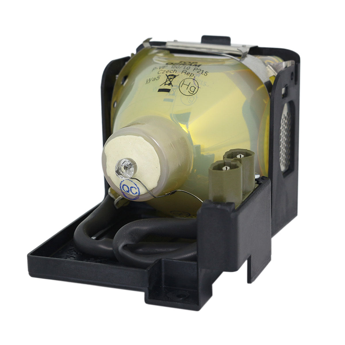 Sanyo POA-LMP51 Osram Projector Lamp Module