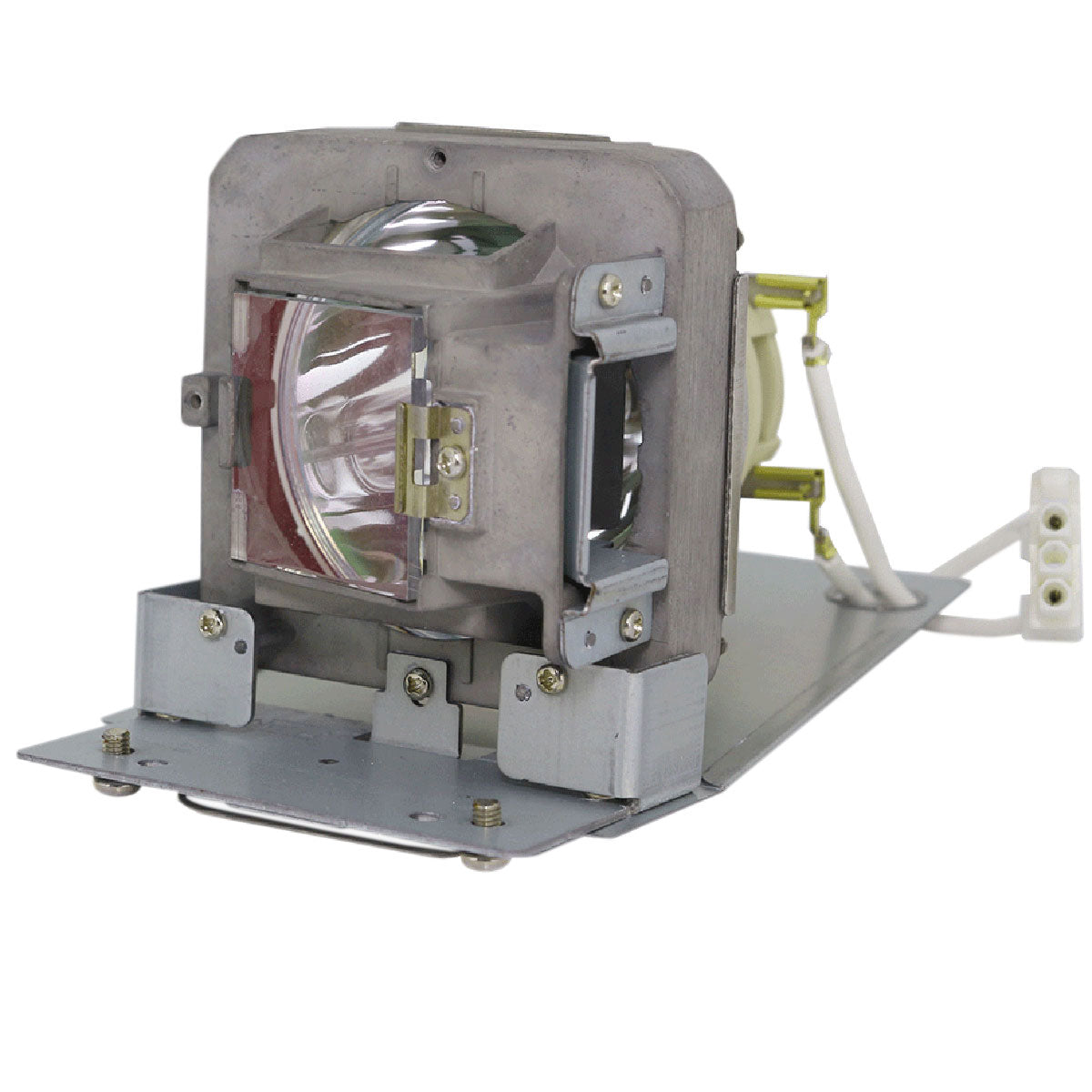 BenQ 5J.JE905.001 Philips Projector Lamp Module