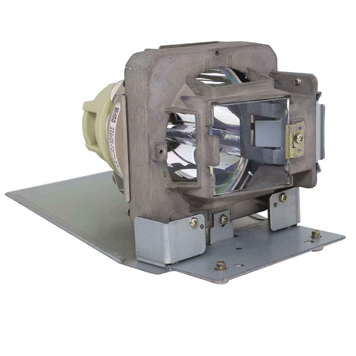 BenQ 5J.JE905.001 Philips Projector Lamp Module