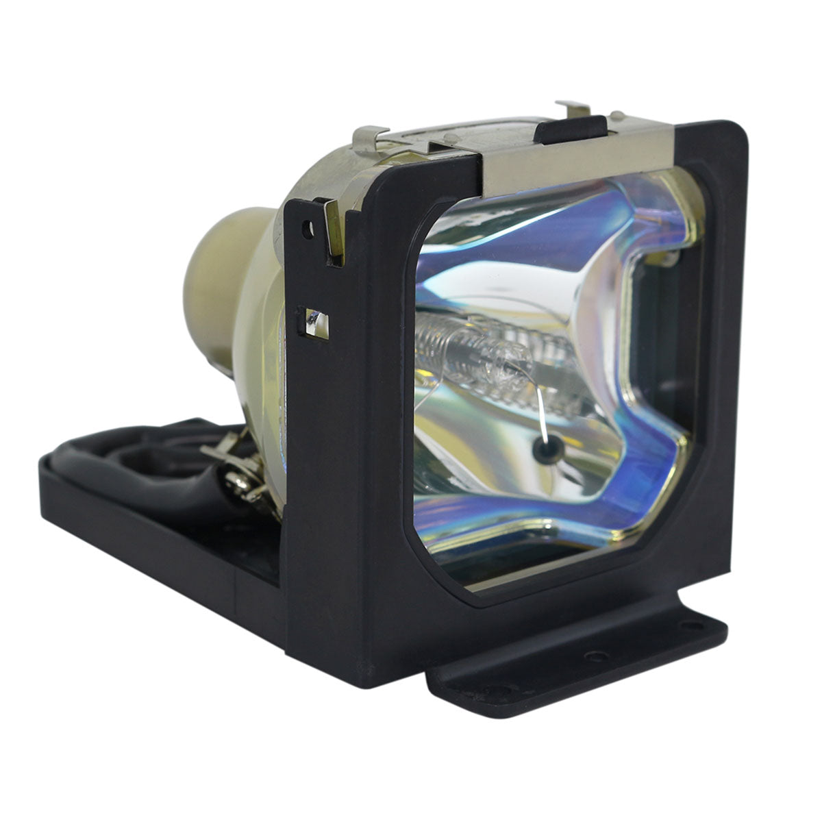 Sanyo POA-LMP25 Osram Projector Lamp Module
