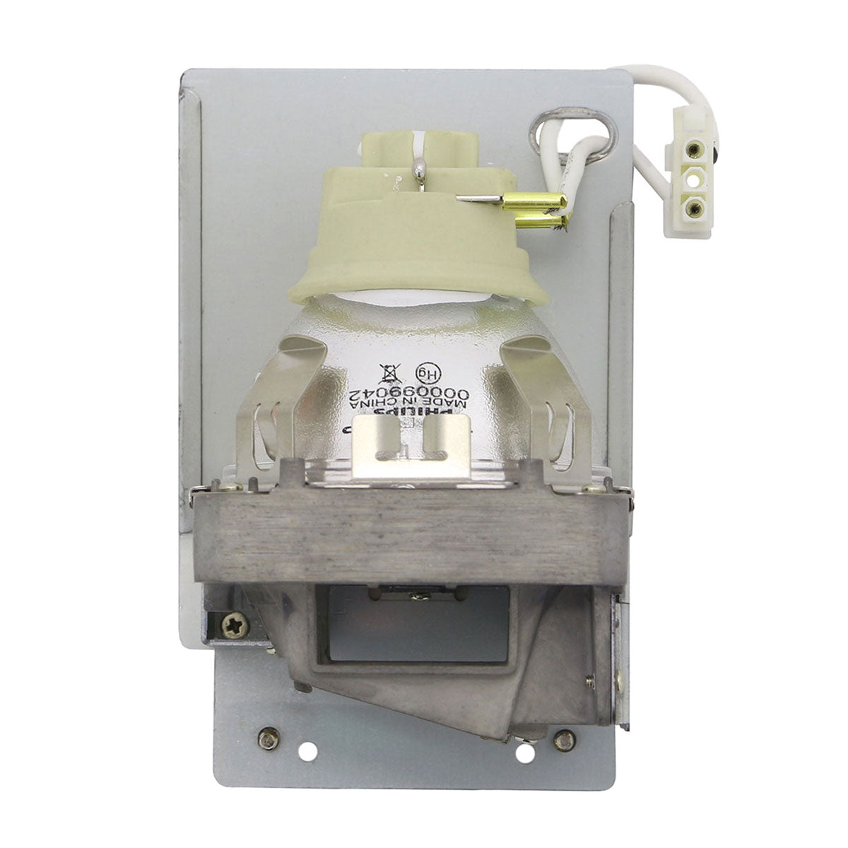 BenQ 5J.JE905.001 Philips Projector Lamp Module