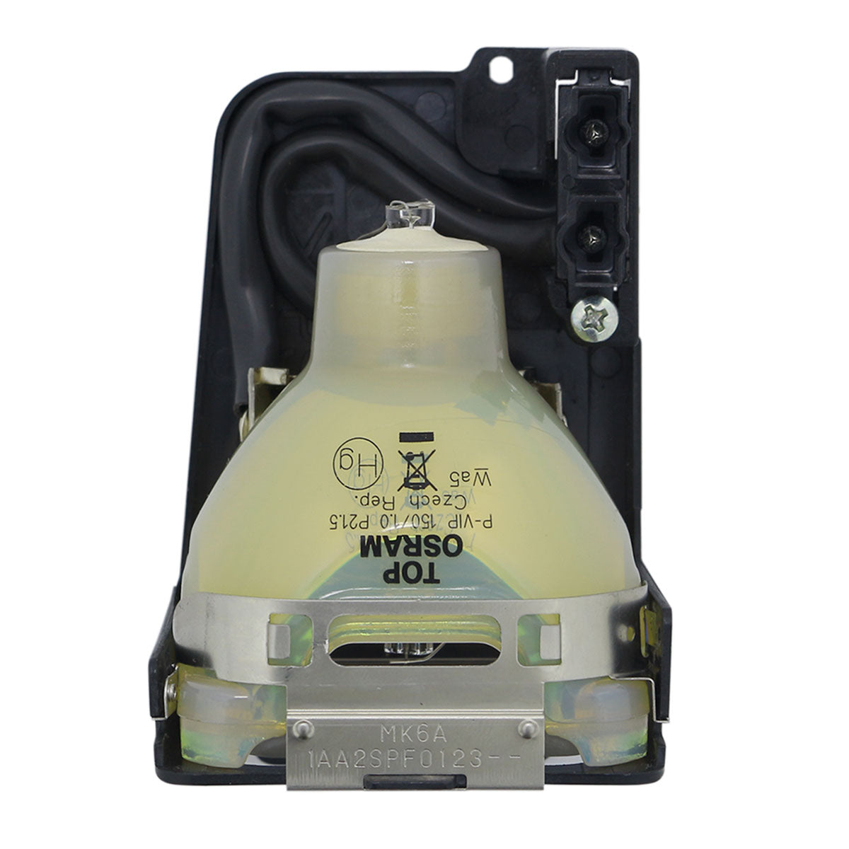 Sanyo POA-LMP25 Osram Projector Lamp Module