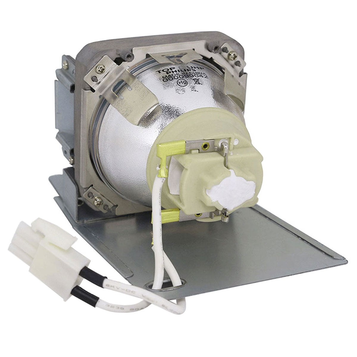 BenQ 5J.JE905.001 Philips Projector Lamp Module