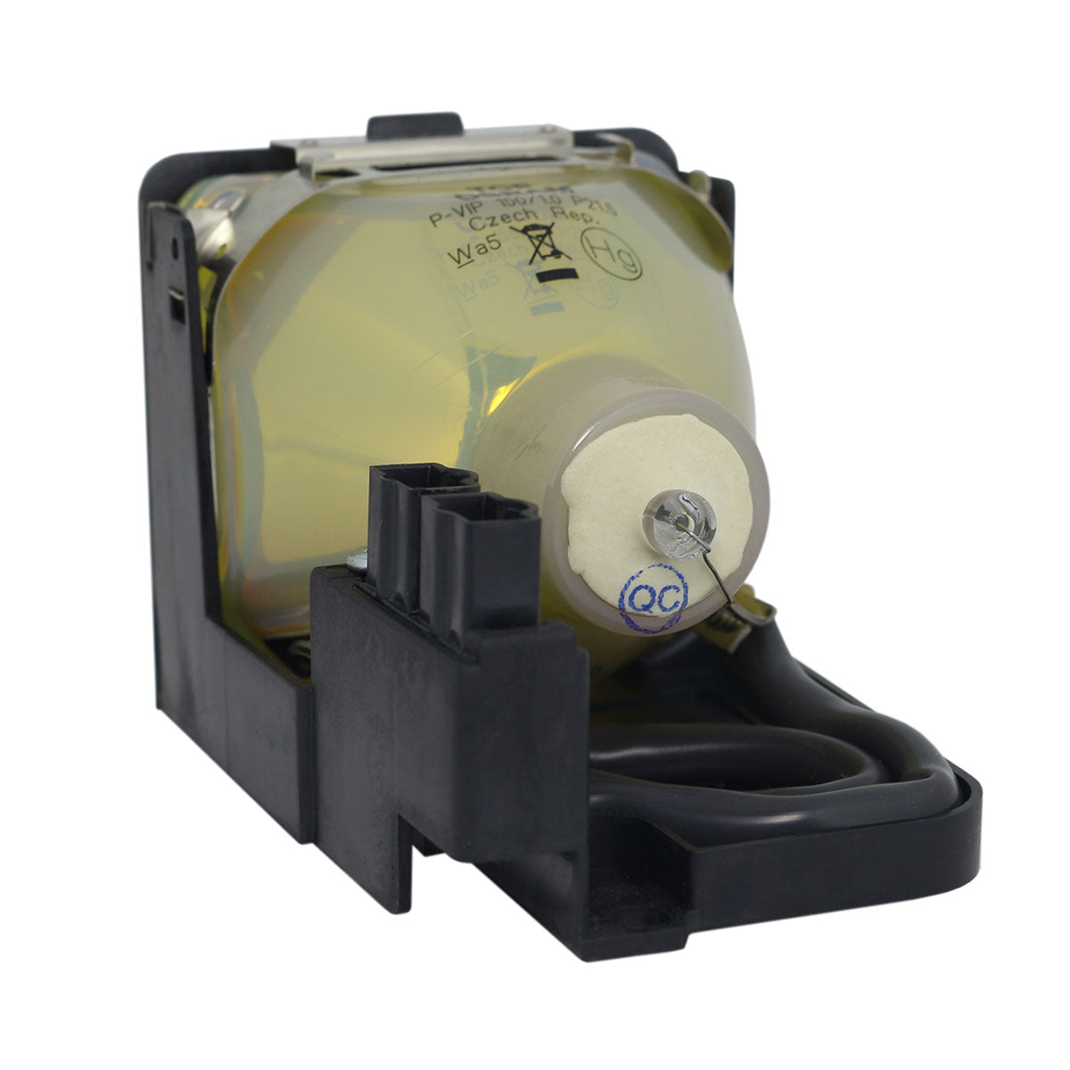 Sanyo POA-LMP25 Osram Projector Lamp Module