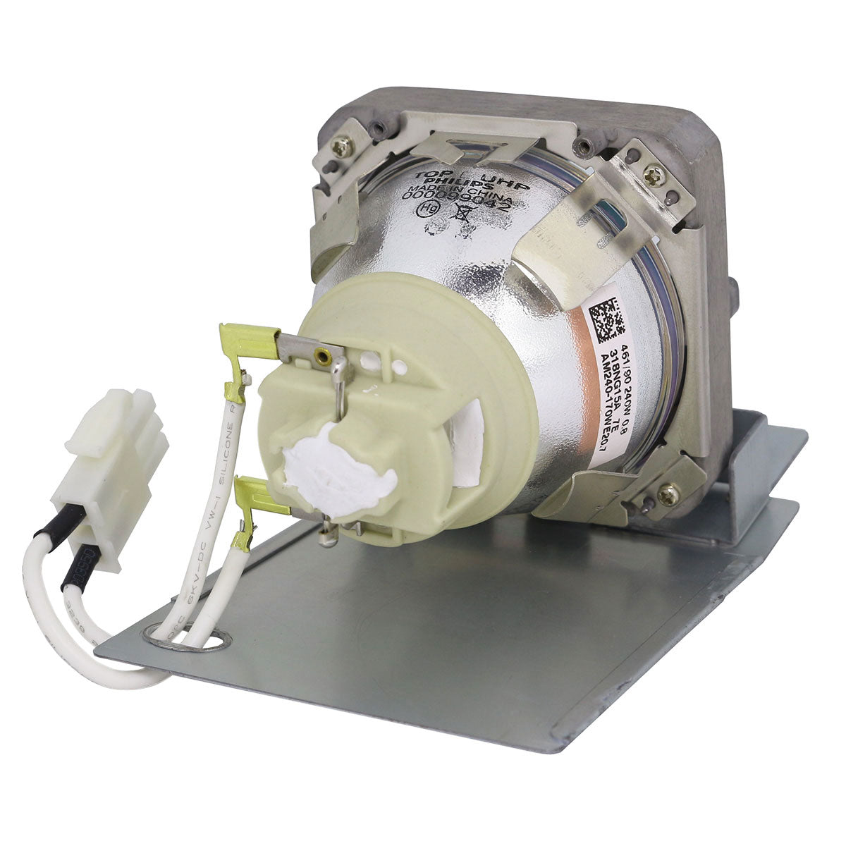 BenQ 5J.JE905.001 Philips Projector Lamp Module