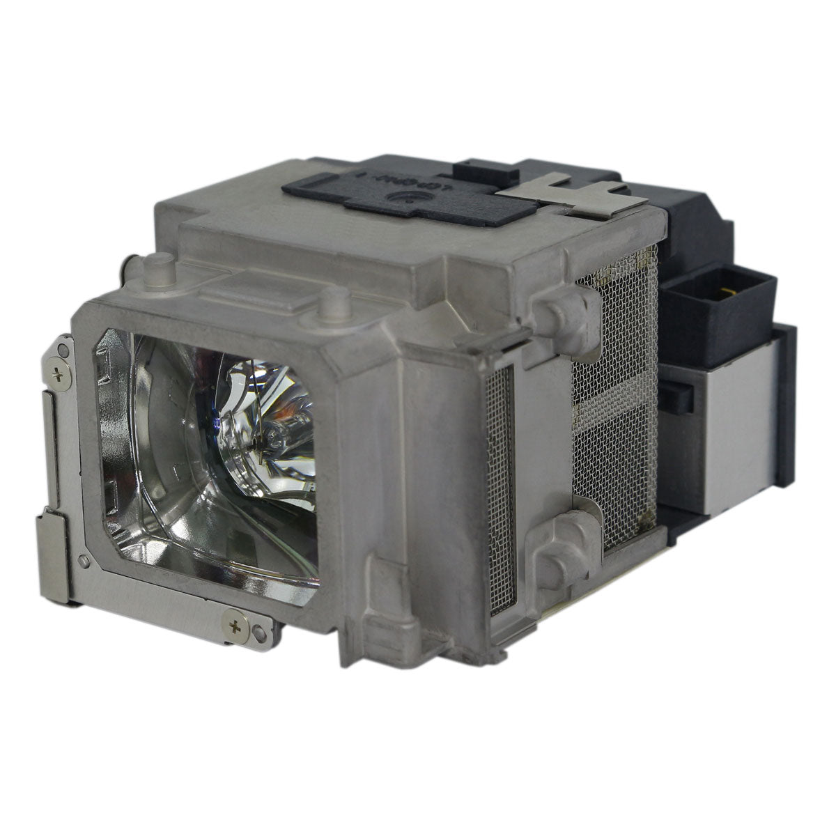 Epson ELPLP94 Osram Projector Lamp Module