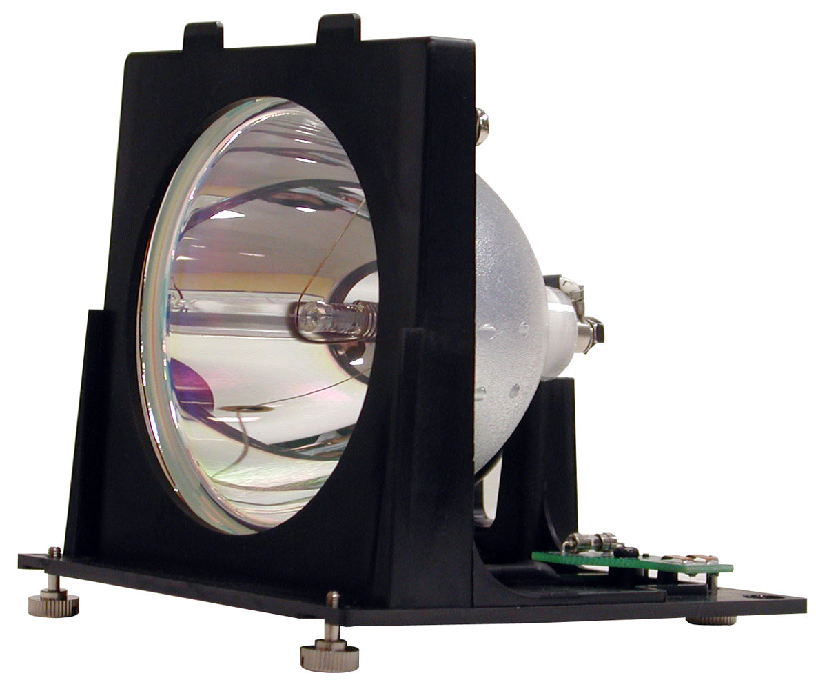 Optoma SP.L1101.001 Philips TV Lamp Module
