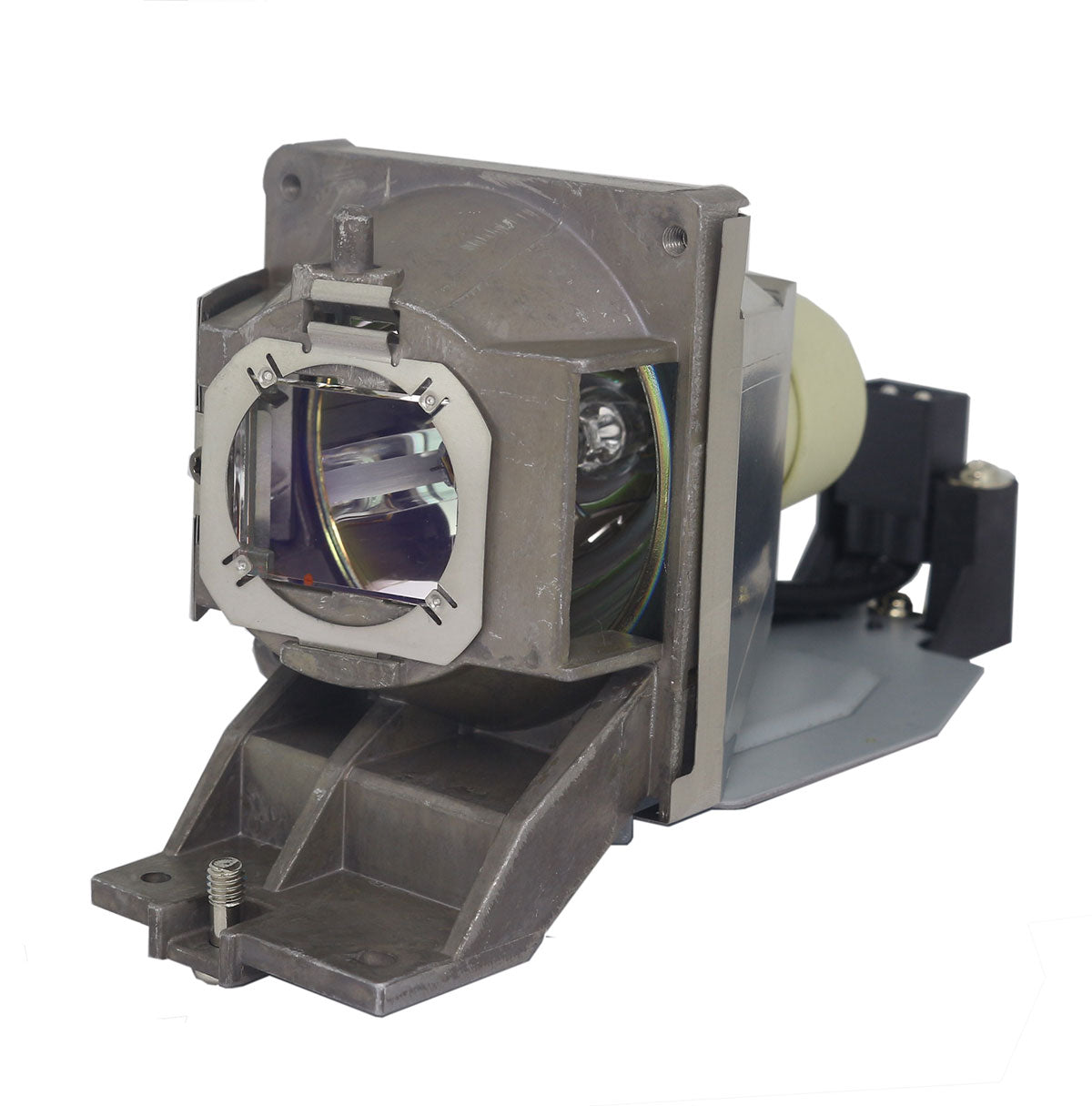 BenQ 5J.JFY05.001 Philips Projector Lamp Module