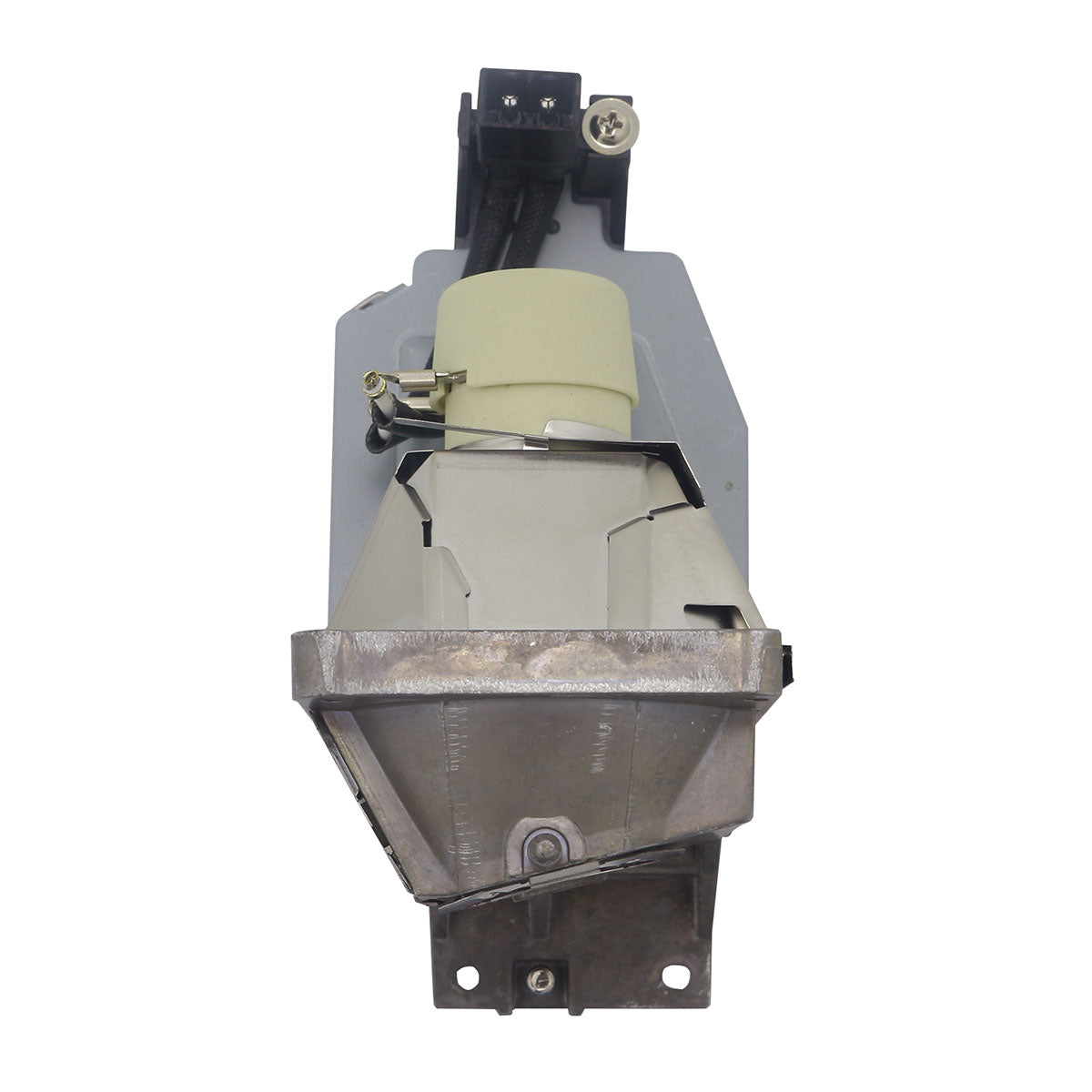 BenQ 5J.JFY05.001 Philips Projector Lamp Module