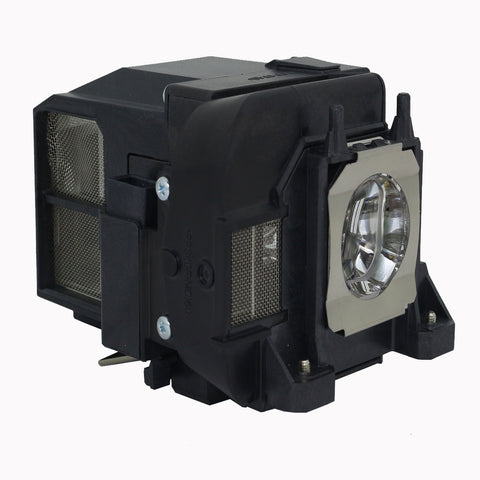 Epson ELPLP77 Ushio Projector Lamp Module