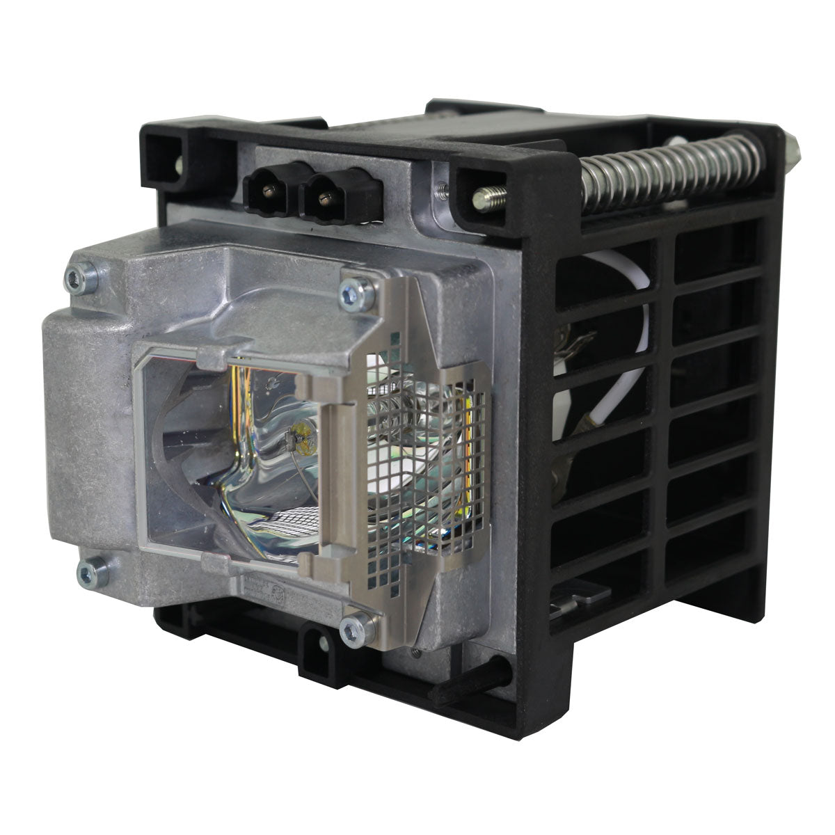 Barco R9802213  Ushio Projector Lamp Module