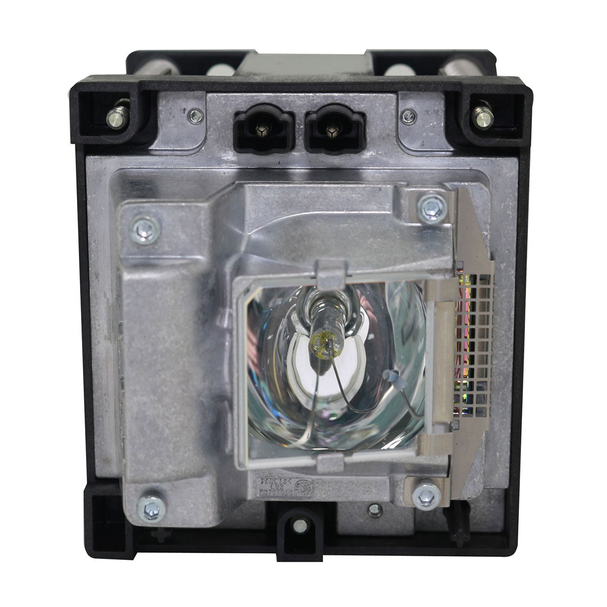Barco R9802213 Ushio Projector Lamp Module