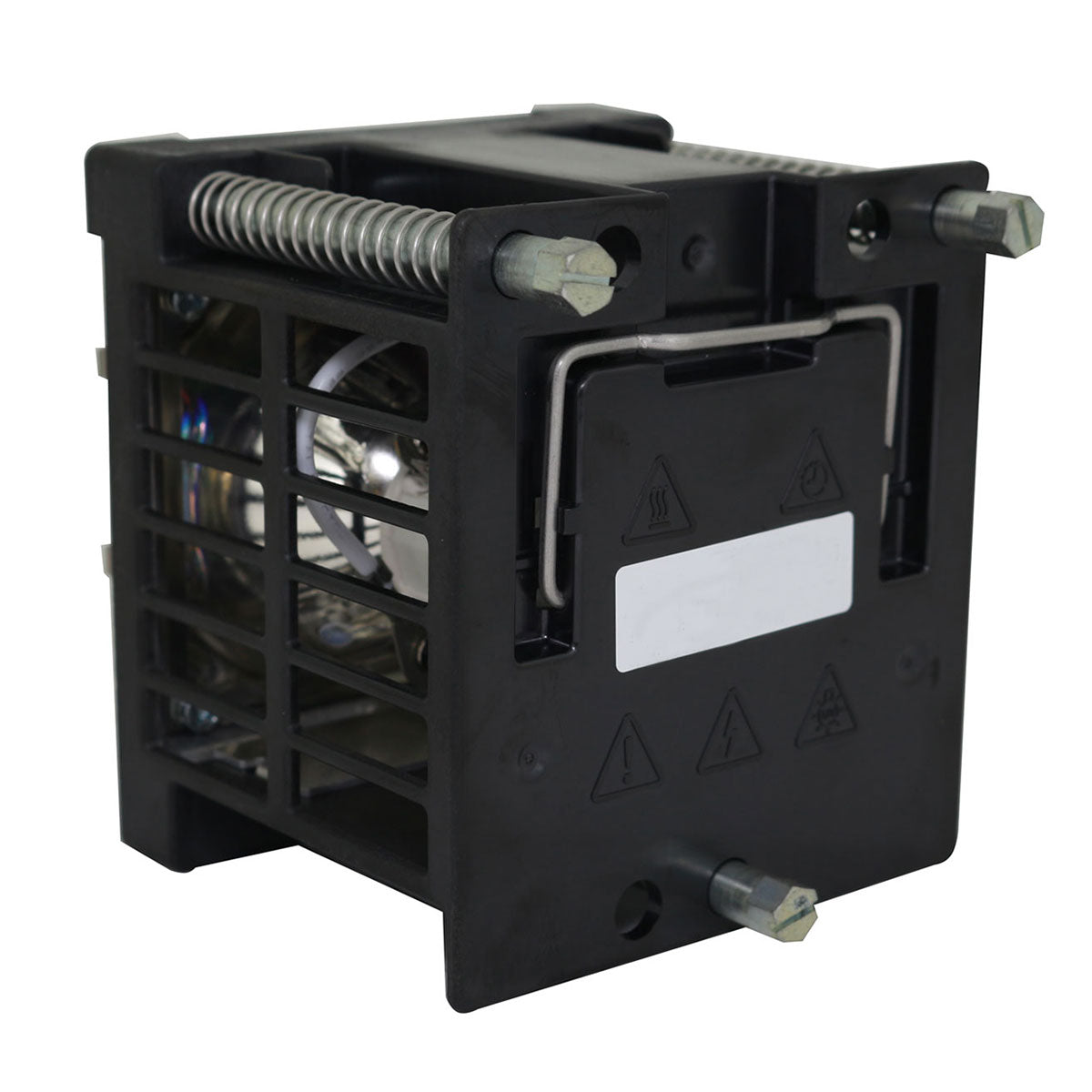 Barco R9802213 Ushio Projector Lamp Module