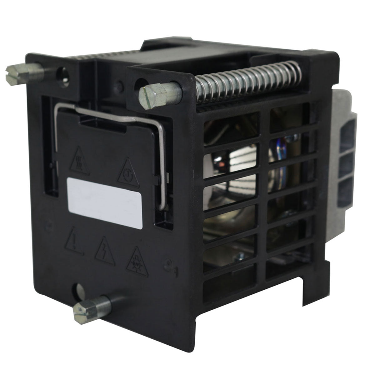Barco R9802213 Ushio Projector Lamp Module