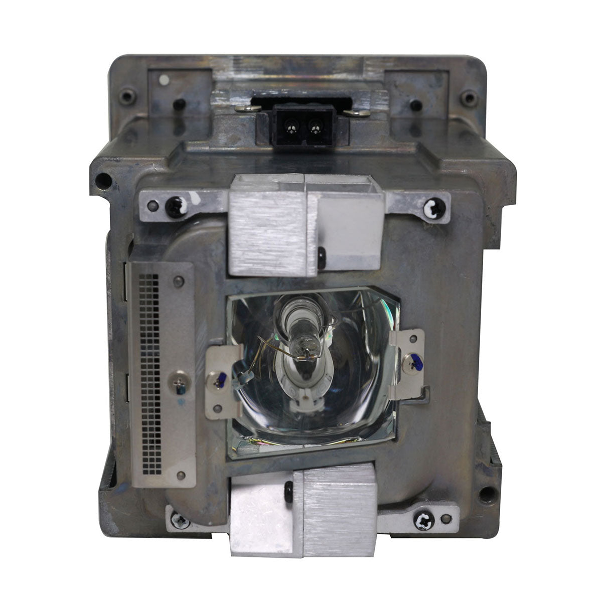 Barco R9832774 Ushio Projector Lamp Module